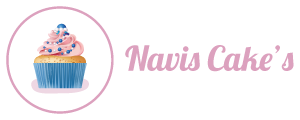 Navis Cakes